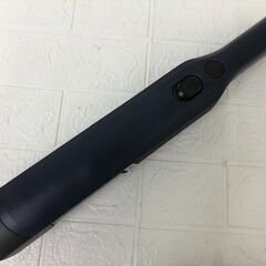 Shark シャーク ハンディクリーナー WV210J コードレス 充電式 軽量の画像