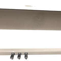Roland ローランド 電子ピアノ DP90Se ホワイトの画像