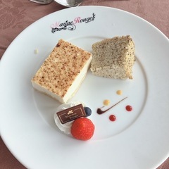 ベクターワークス教えてください