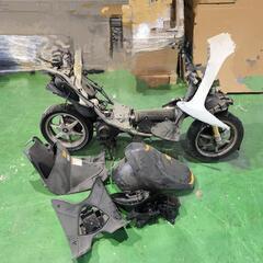 SUZUKI ZZ