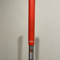 ドライバー　コブラの画像
