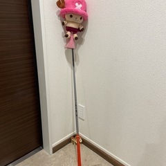 ドライバー　コブラの画像