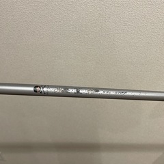 ドライバー　コブラの画像