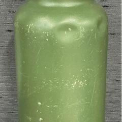 hydro Flask ハイドロフラスク　水筒の画像
