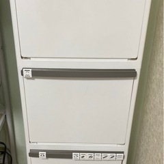 [引き取りに来れる方限定]momo様まとめてお譲り品