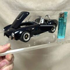 ※訳アリ　アクリル　ディスプレイ台　厚み８ｍｍ　２４５ｍｍ×１７０ｍｍ　１０枚　フィギュア　模型などの画像