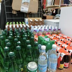 YAMAZEN リビング扇風機の画像