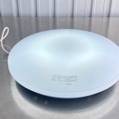 D41◇パナソニック  LEDシーリングライト◇主に8畳◇201...