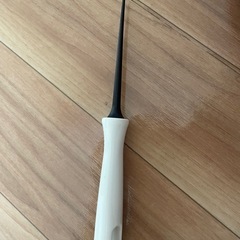 【取引終了】【美品】プレート固定式電気たこ焼き器の画像