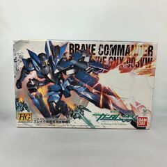 【ジャングルジャングル岸和田店】劇場版　機動戦士ガンダム　プラモデル