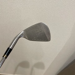 サンドウェッジの画像