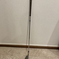サンドウェッジの画像