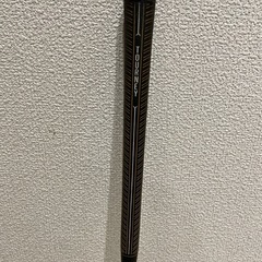 サンドウェッジの画像