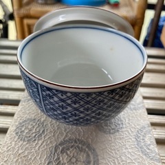 湯呑み
