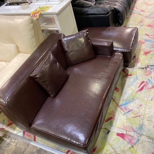 コレクション 縁起物 開運 鐘楼 鐘 お寺 アンティーク 珍品 仏具 Yahoo