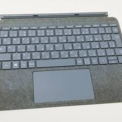 Microsoft Surface Go タイプカバー/1840