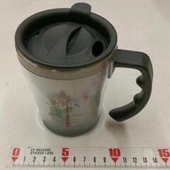 0516-289 ステンレスマグカップ