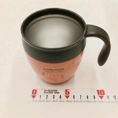 0516-290 ステンレスマグカップ