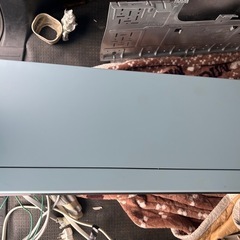 ダイキン、エアコンの画像