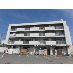 💕初期費用「8万円」、初月賃料なし、敷金なし、礼金なし、仲介手数料なし💕ファミリーにおすすめ３Kのお部屋🎵 - 賃貸（マンション/一戸建て）
