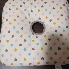 産後アイテムの画像