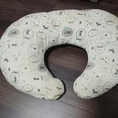 産後アイテムの画像