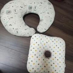 産後アイテム