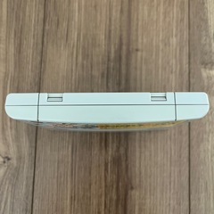 スーパーファミコンソフト　クロックワークスの画像