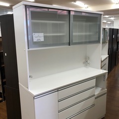 レンジボード　レジューム　【トレファク川越店