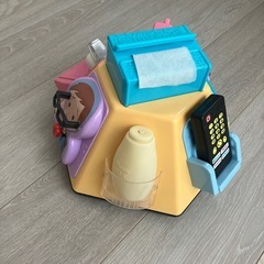 子供　おもちゃ