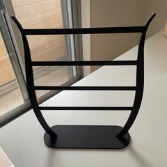 アクセサリー収納差し上げます！