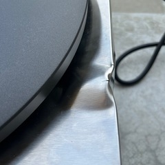 クレープメーカーの画像