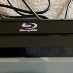 日立ブルーレイディスクプレーヤーఠ͜ఠ