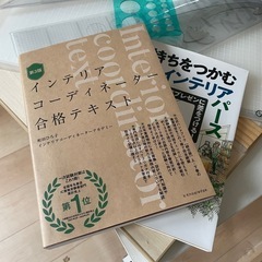 目指せ専門職！！の画像