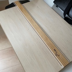 目指せ専門職！！