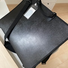 目指せ専門職！！の画像