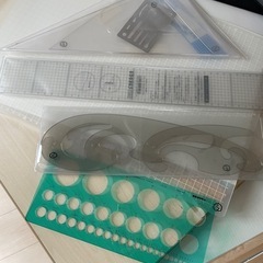 目指せ専門職！！の画像