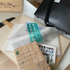 目指せ専門職！！の画像