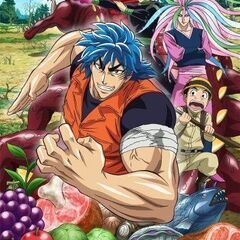 7/19(土)昼開催!! 夏のアニカラALLオフ会開催！！ - メンバー募集
