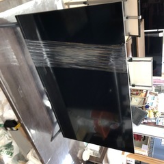 32型チューナーレステレビ:xiaomi（L32M8-A2TWN...