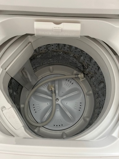 7.0kg 洗濯機の通販はau PAY マーケット - 輸入雑貨のネットストア Co 