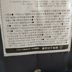 テーブル・チェアの画像