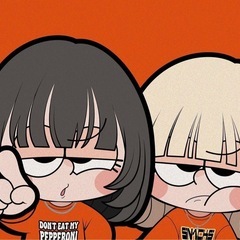 🌟一緒に楽しもう‼️友達づくりにピッタリ✨男女限定1名募集🌸