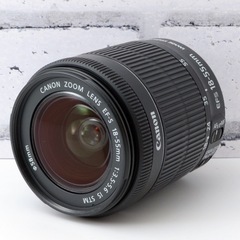 美品！Canon EOS kiss X7●S数少●スマホ転送●すぐ使える  1ヶ月動作補償あり！ 安心のゆうパック代引き発送！ 送料、代引き手数料無料！の画像