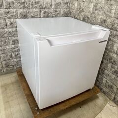 【送料込み！佐川発送】大阪送料無料★3か月保障付き★冷蔵庫★ヤマ...