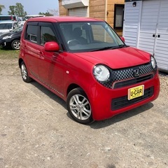 格安コミコミ価格17万 車検8.1 軽自動車 北海道札幌H25 ...