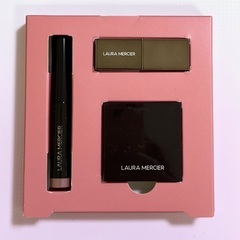 💄(未使用)LAURA MERCIER mini best sellers💄の画像