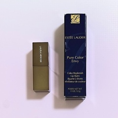 💄(未使用)LAURA MERCIER mini best sellers💄の画像