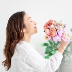 自分をもっと好きになる！セルフラブ講座