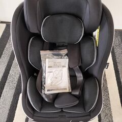 赤ちゃん用カーシート 
